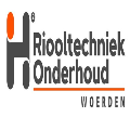 HRO Riooltechniek logo