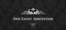 Best escort Amsterdam logo