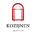Kozijnen Amersfoort logo