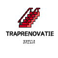 Traprenovatie Breda logo