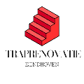 Traprenovatie Eindhoven logo