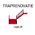 Traprenovatie Haarlem logo