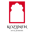 Kozijnen Apeldoorn logo