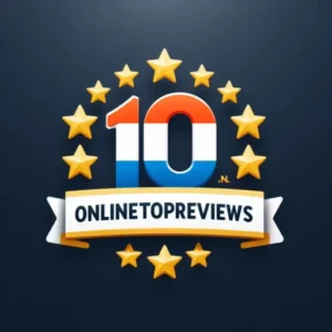 OnlineTopReviews logo