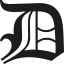 Studio Dependance logo