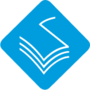 Drukkerij Elka Sikkers logo