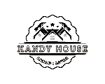 Handyhouse logo