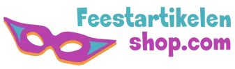 Feestartikelenshop.com logo
