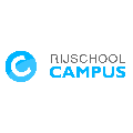 Rijschoolcam logo
