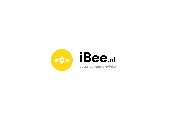 iBee.nl logo