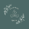 Natuurlijk Gaia logo