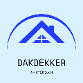 Amsterdam Dakdekker logo