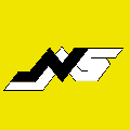 Aannemers en Agrarisch Bedrijf Gebr. Van der Netten van Stigt B.V logo