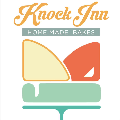 Knock Inn Bakes logo