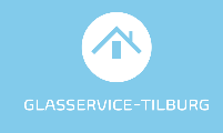 Glasservice Tilburg logo