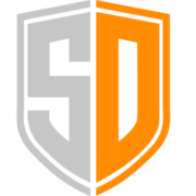 Slotenmaker Dijkstra logo