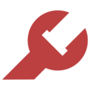 Loodgieter Dijkstra logo