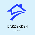 Den Haag Dakdekker logo