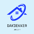 Utrecht Dakdekker logo