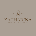 Katharina Haircare logo