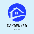 Tilburg Dakdekker logo