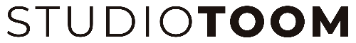 StudioToom logo
