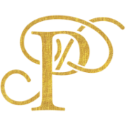 PartyPro Verhuur logo