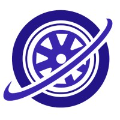 Cargors logo