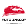 Auto Inkoop Den Bosch logo
