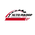 Auto Inkoop Zaandam logo