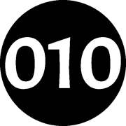 Finance 010 logo