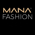 Mana Fashion logo