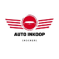 Auto Inkoop Enschede logo