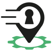 Slotenmakers Veenstra logo
