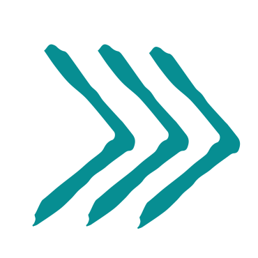 Event2Rent logo