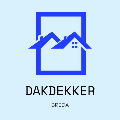 Breda Dakdekker logo