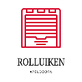 Rolluiken Apeldoorn logo