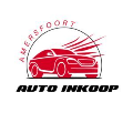 Auto Inkoop Amersfoort logo