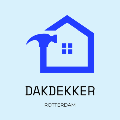 Rotterdam Dakdekker logo