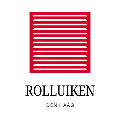 Rolluiken Den Haag logo