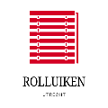 Rolluiken Utrecht logo