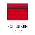 Rolluiken Rotterdam logo