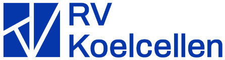 RV Koelcellen logo