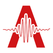 Anaspec logo