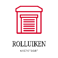 Rolluiken Amersfoort logo
