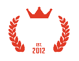 Studio Oranjeoord logo
