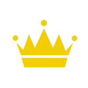 Betaalbare Stemmen logo