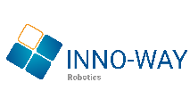 INNO-WAY Robotics logo