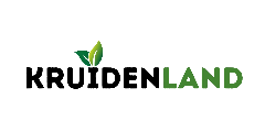 Kruidenland logo