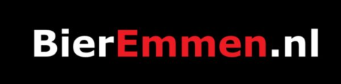 Bier Taxi Emmen logo